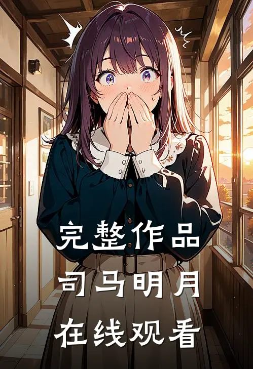 完整作品司马明月在线观看