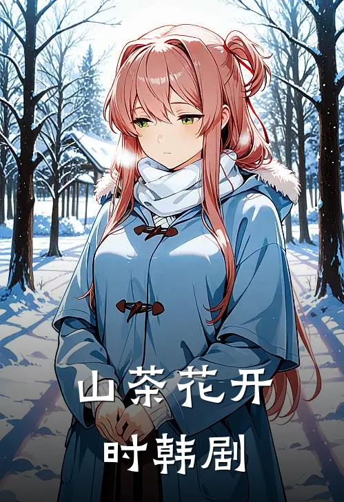 山茶花开时韩剧