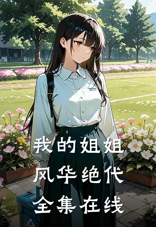 我的姐姐风华绝代全集在线