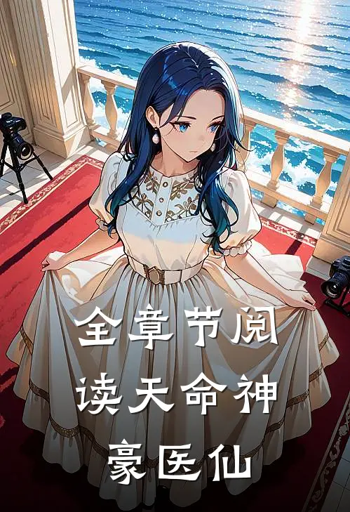 全章节阅读天命神豪医仙