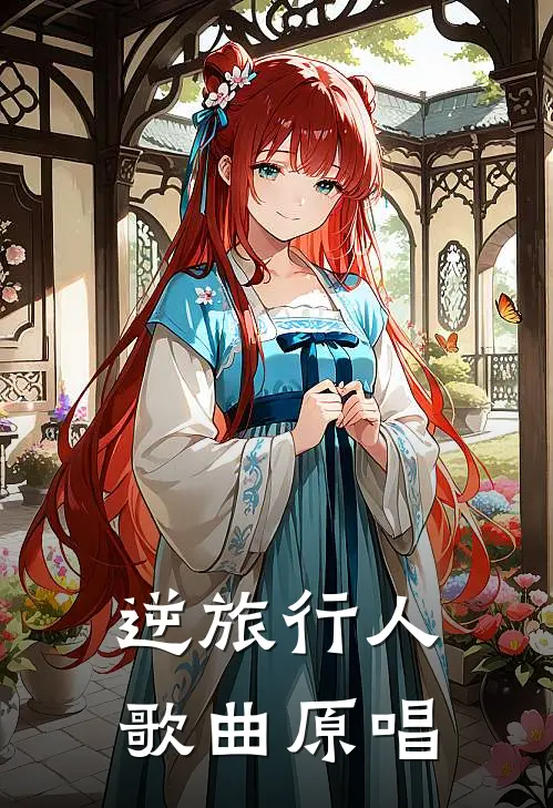 逆旅行人歌曲原唱