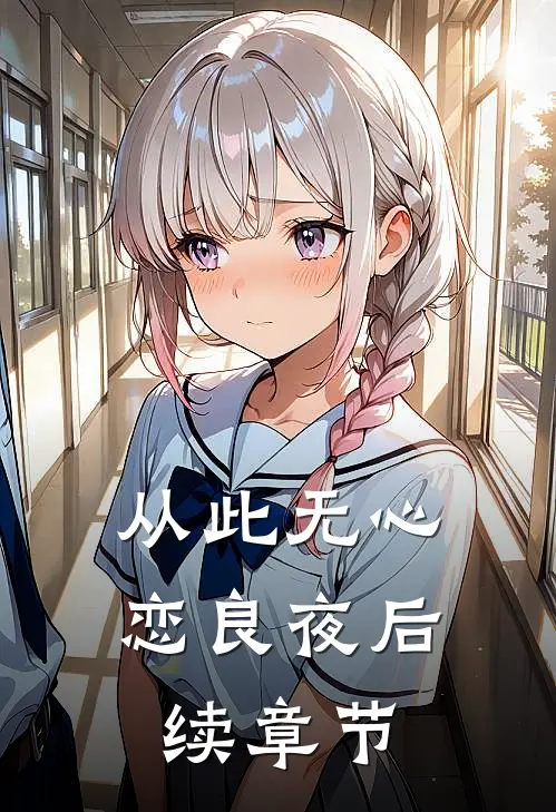 从此无心恋良夜后续章节