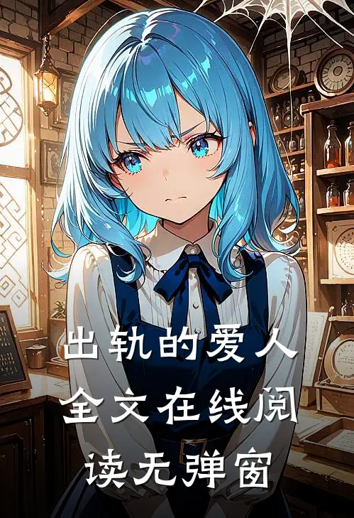出轨的爱人全文在线阅读无弹窗