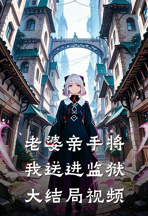 老婆亲手将我送进监狱大结局视频