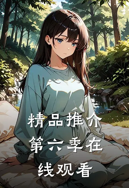 精品推介第六季在线观看