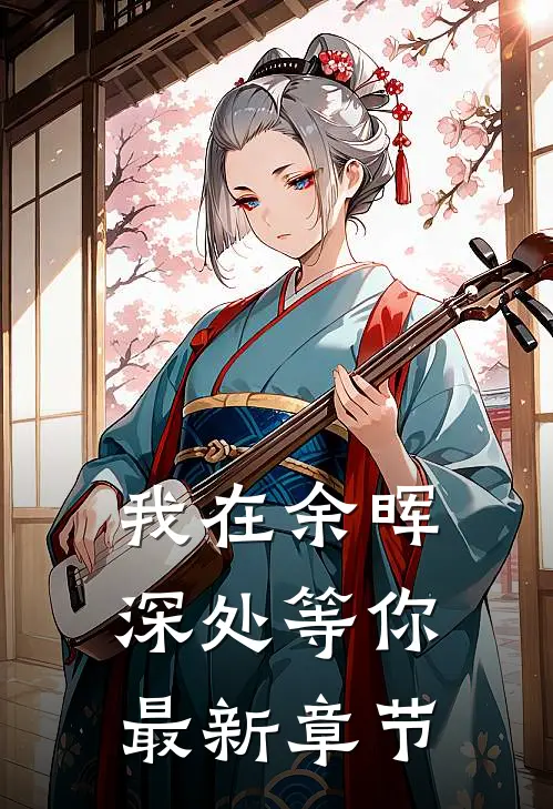 我在余晖深处等你最新章节