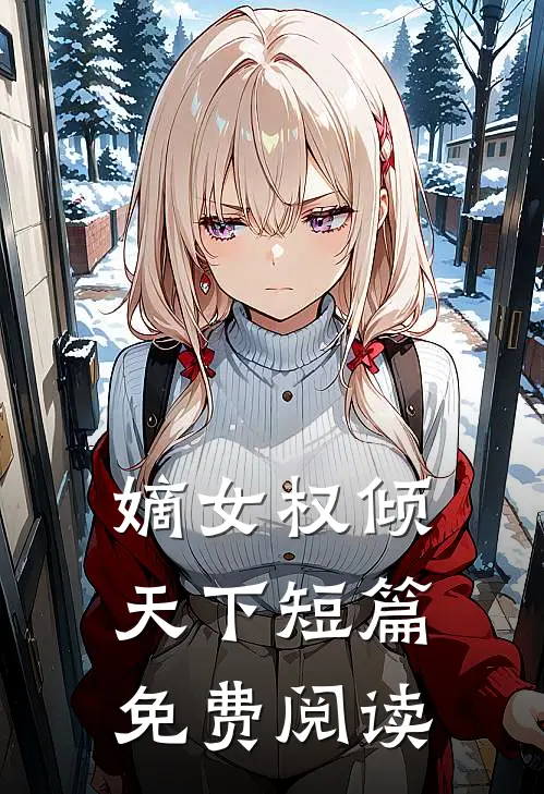 嫡女权倾天下短篇免费阅读