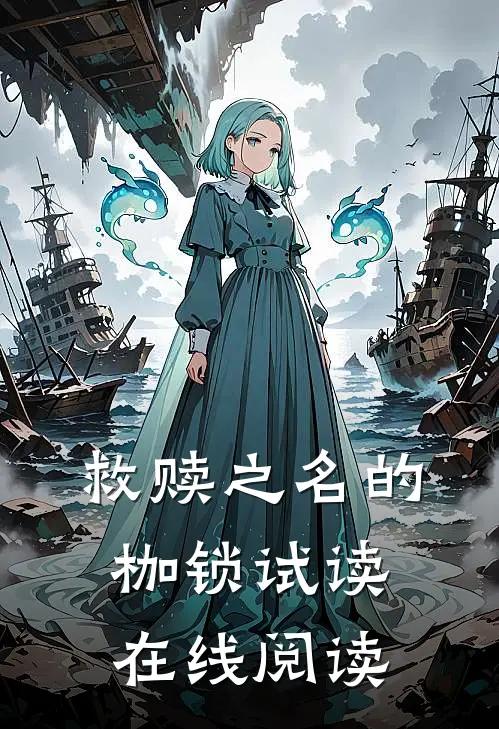 救赎之名的枷锁试读在线阅读