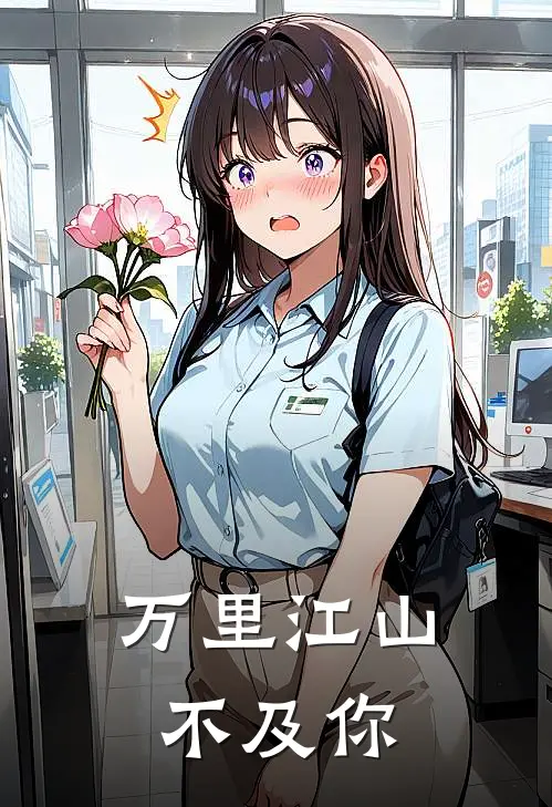 万里江山不及你