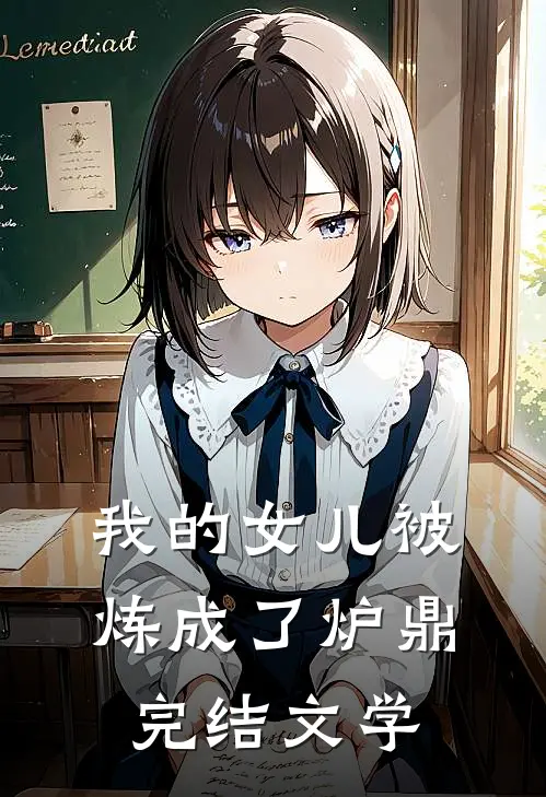 我的女儿被炼成了炉鼎完结文学