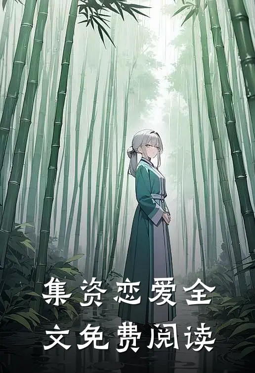 集资恋爱全文免费阅读