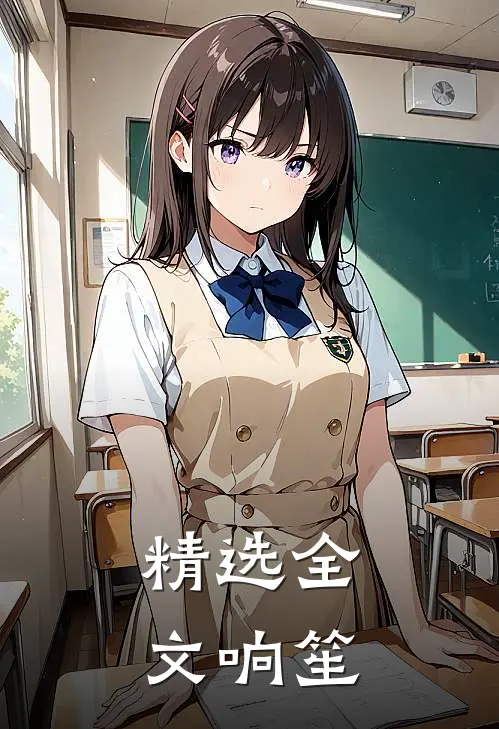 精选全文响笙