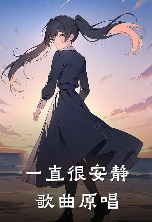 一直很安静歌曲原唱