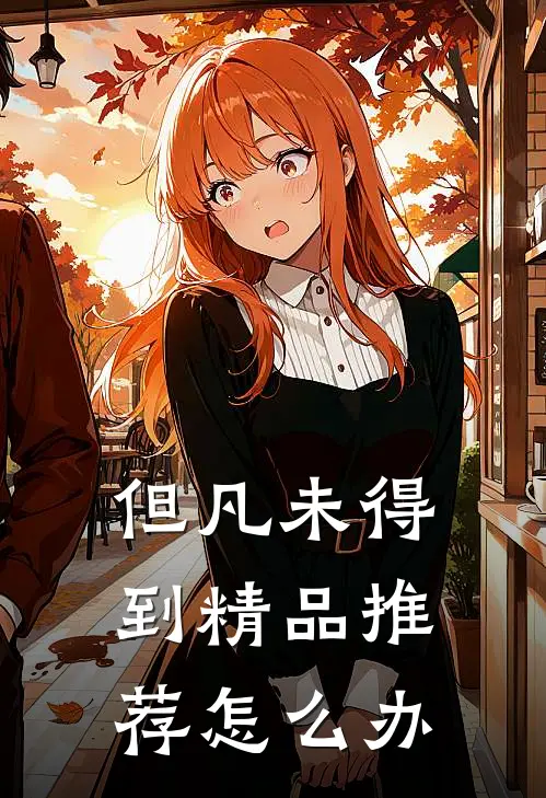 但凡未得到精品推荐怎么办