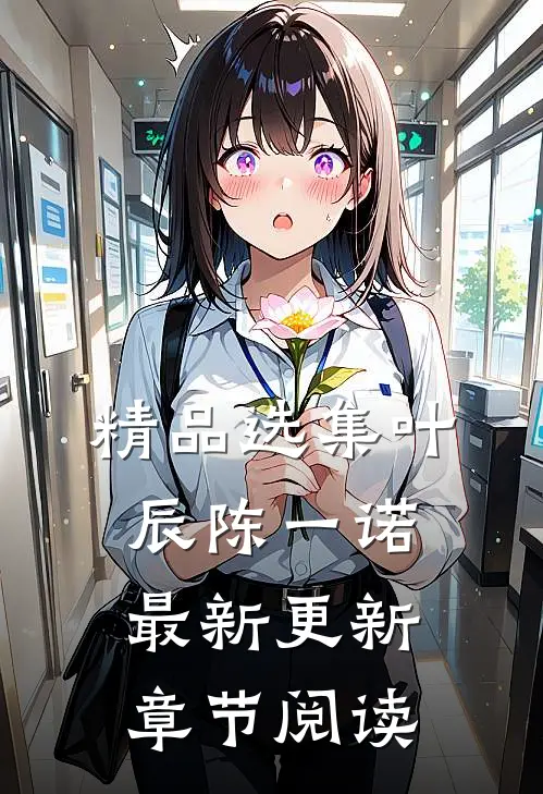 精品选集叶辰陈一诺最新更新章节阅读