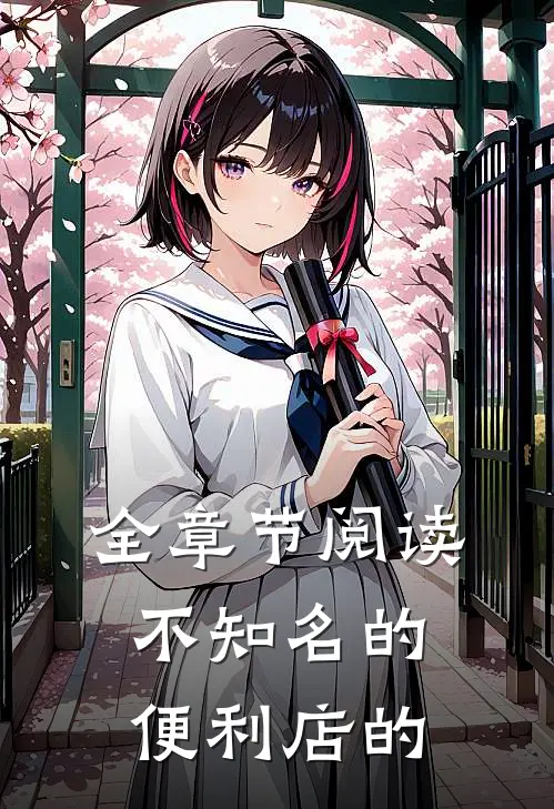 全章节阅读不知名的便利店的