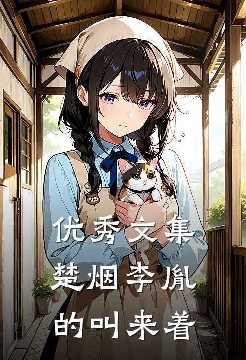 优秀文集楚烟李胤的叫来着