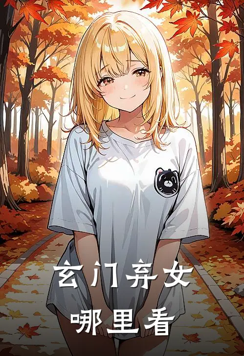 玄门弃女哪里看