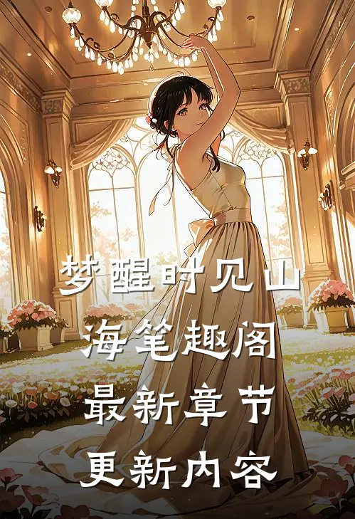 梦醒时见山海笔趣阁最新章节更新内容
