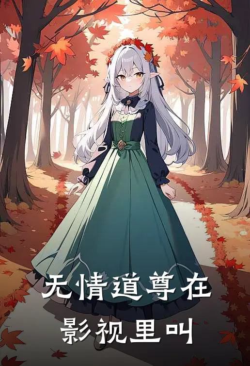 无情道尊在影视里叫