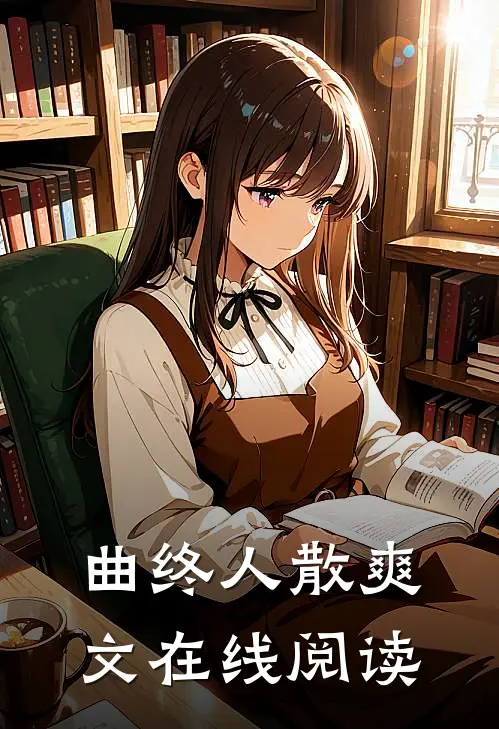 曲终人散爽文在线阅读