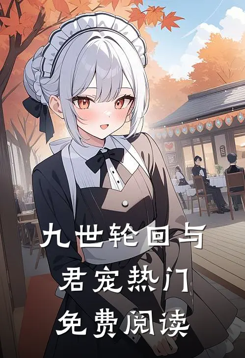 九世轮回与君宠热门免费阅读