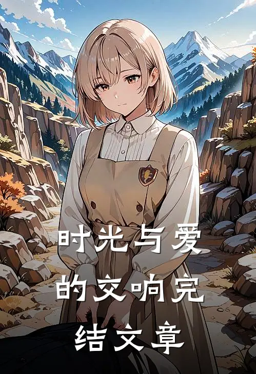 时光与爱的交响完结文章