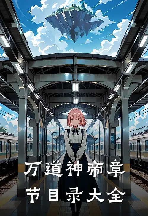 万道神帝章节目录大全