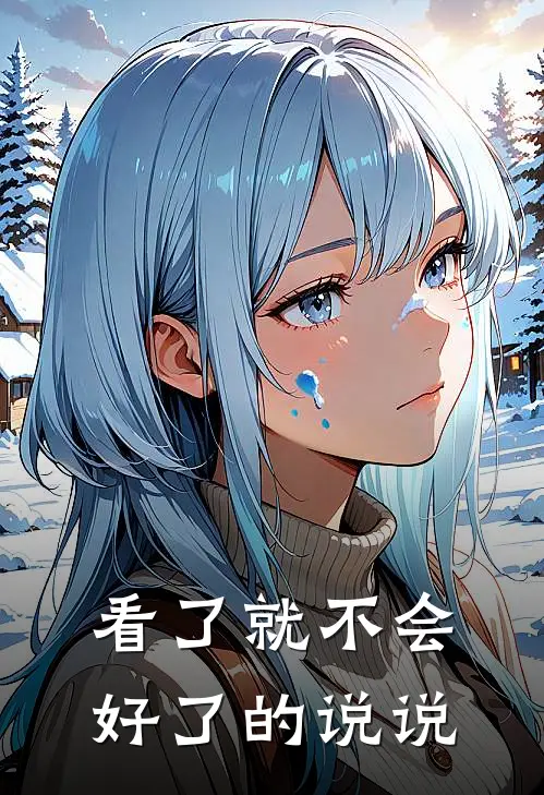 看了就不会好了的说说