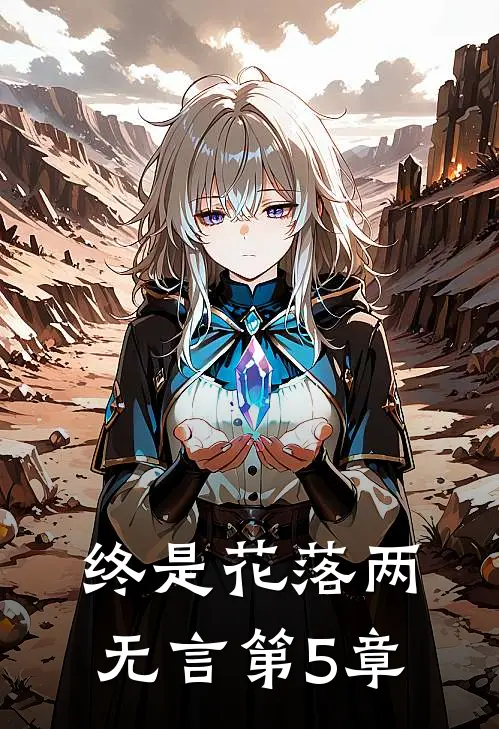 终是花落两无言第5章