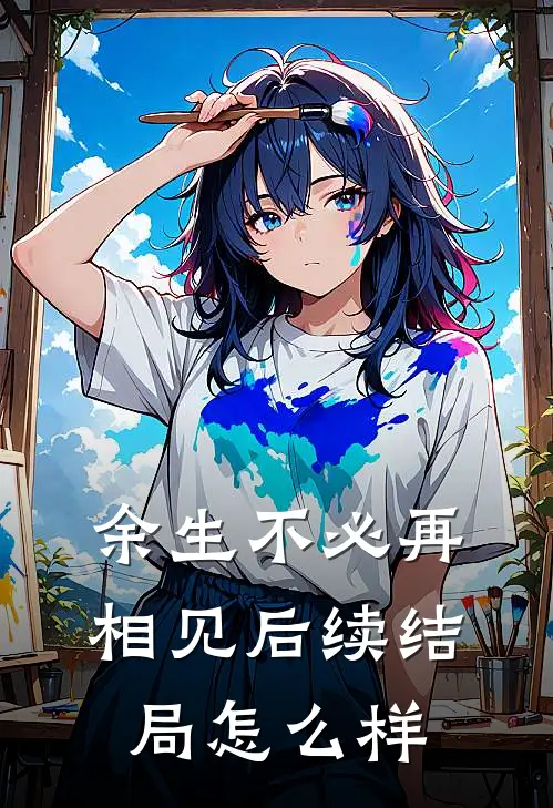 余生不必再相见后续结局怎么样