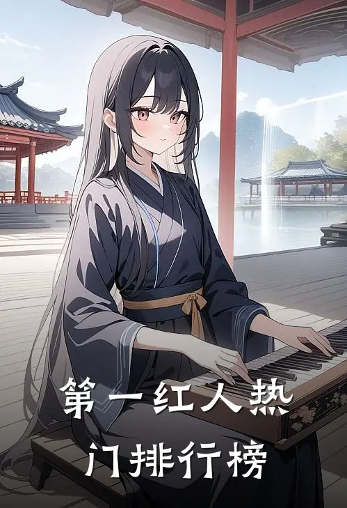 第一红人热门排行榜