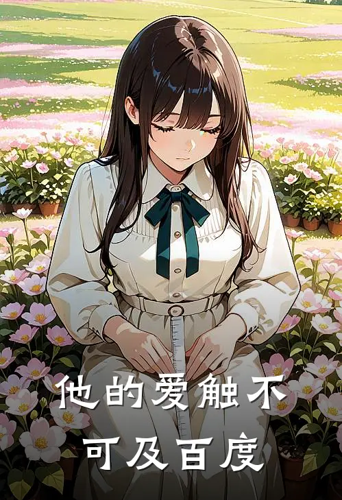 他的爱触不可及百度