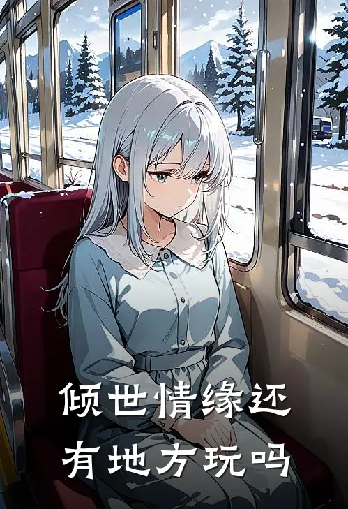 倾世情缘还有地方玩吗