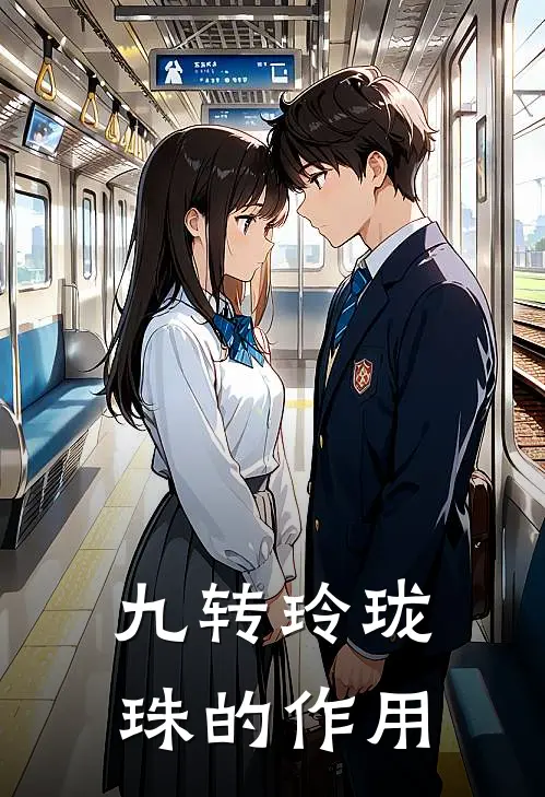 九转玲珑珠的作用