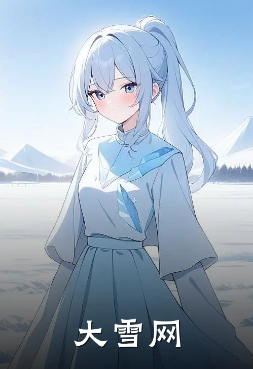 大雪网