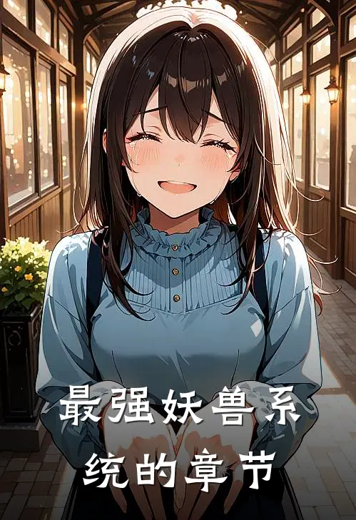 最强妖兽系统的章节