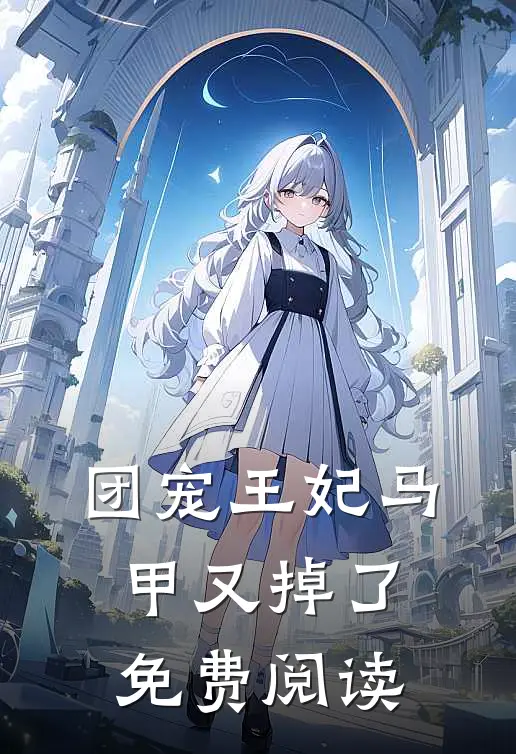团宠王妃马甲又掉了免费阅读