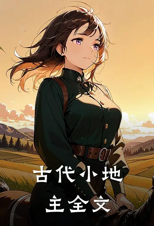 古代小地主全文