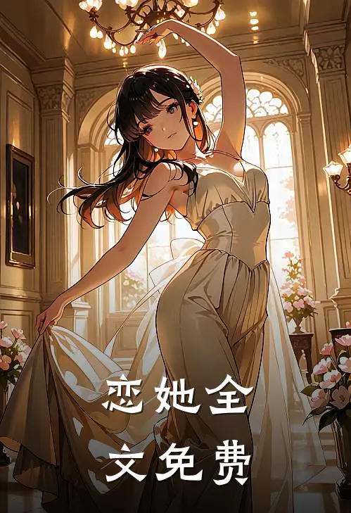 恋她全文免费