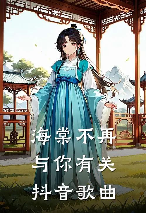 海棠不再与你有关抖音歌曲