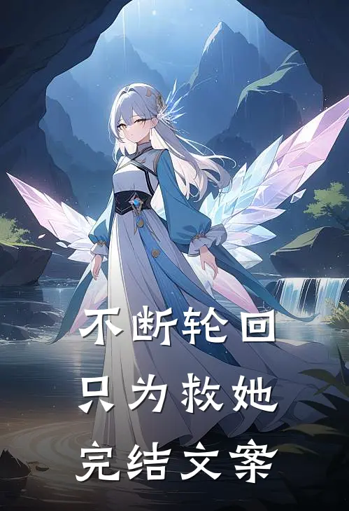 不断轮回只为救她完结文案