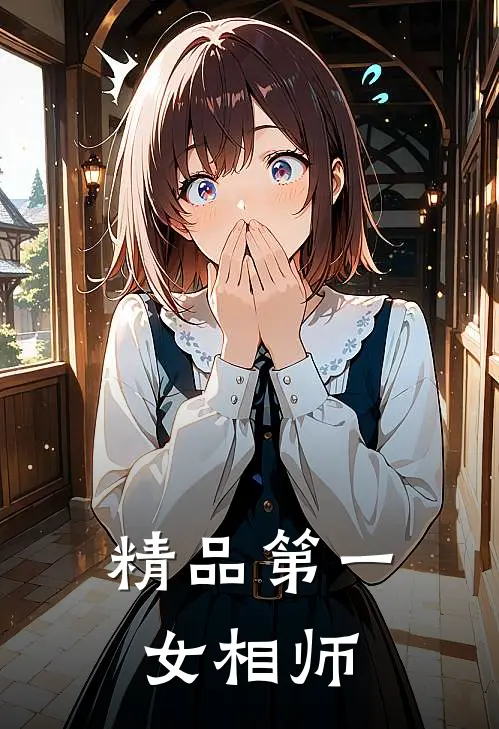 精品第一女相师