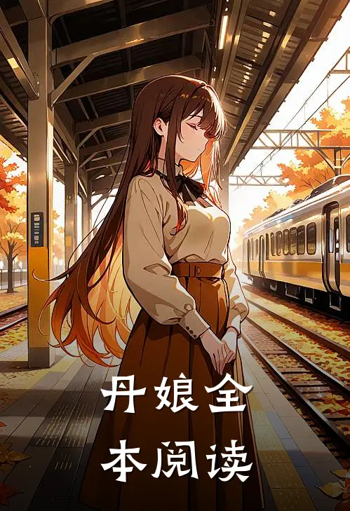 丹娘全本阅读
