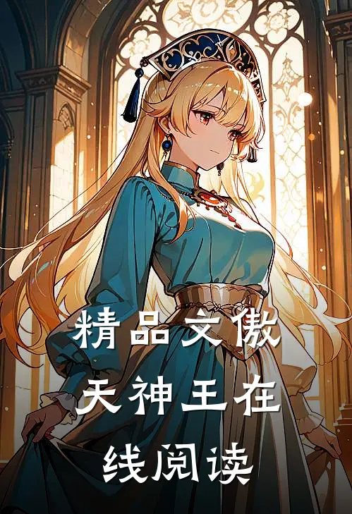 精品文傲天神王在线阅读