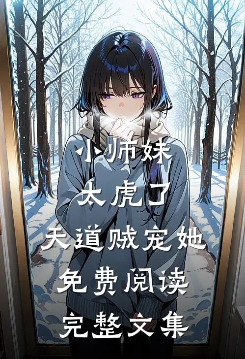 小师妹太虎了,天道贼宠她免费阅读完整文集