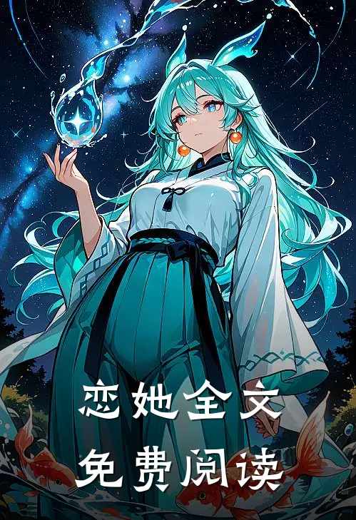 恋她全文免费阅读