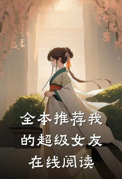 全本推荐我的超级女友在线阅读