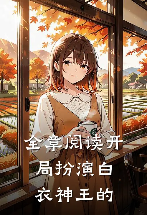 全章阅读开局扮演白衣神王的