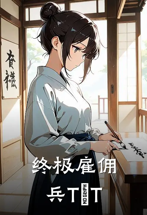 终极雇佣兵TⅩT